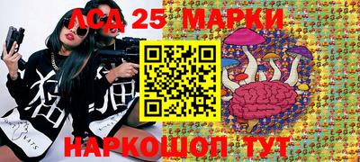 a pvp Туймазы