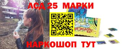 гашиш Тула