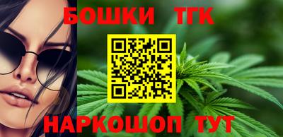a pvp Туймазы