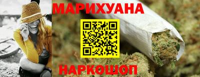 a pvp Туймазы