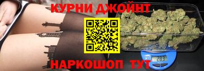 a pvp Туймазы